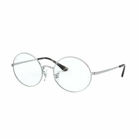 Ray Ban RX1970V 2501