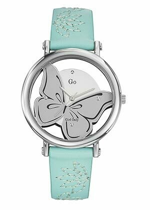 Montre Girl Only 698667