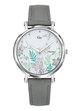 Montre Girl Only 699099