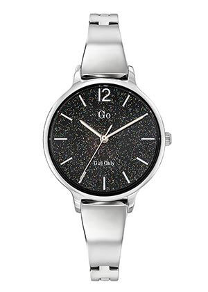 Montre Girl Only 695261
