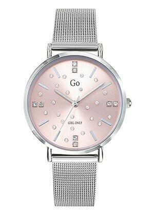 Montre Girl Only 695319