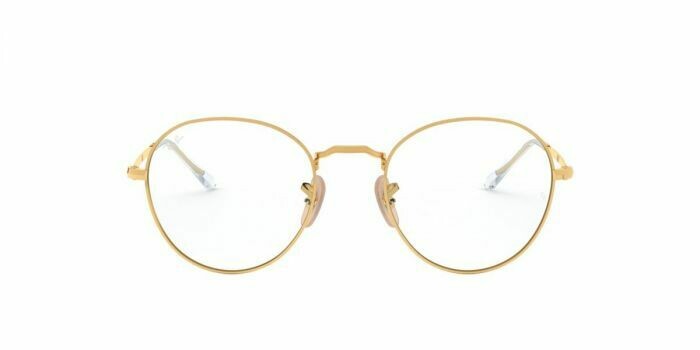 Ray Ban RX3582V 2500