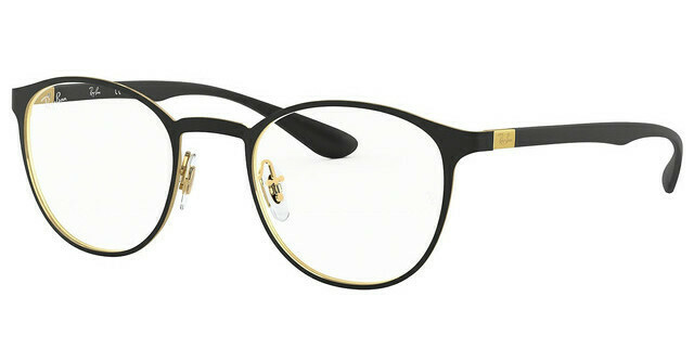 Ray Ban RX6355 2994