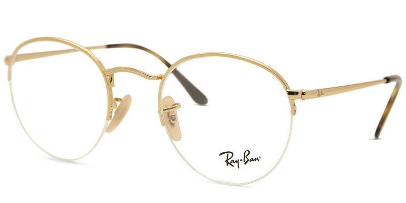 Ray Ban RX3947V 2500