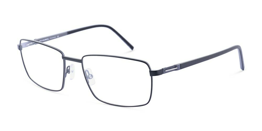 Lightec 30214L NG07