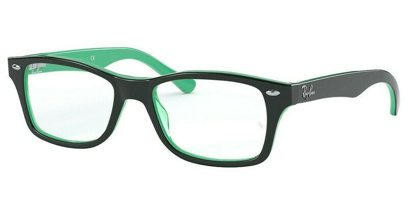 Ray Ban RY1531 3841