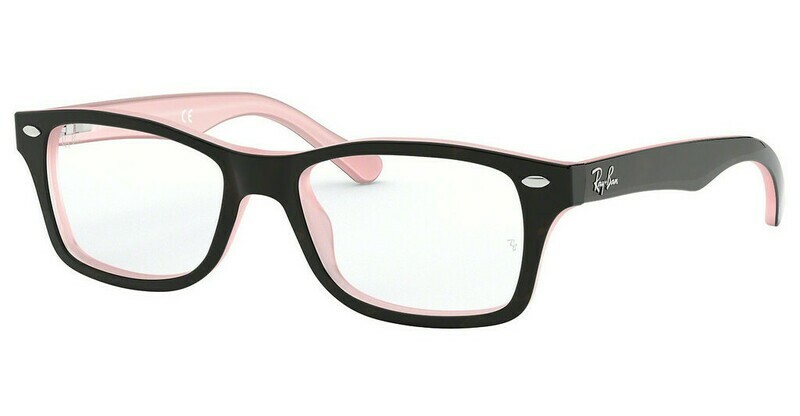 Ray Ban RY1531 3580
