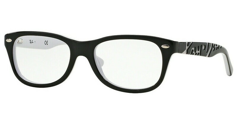 Ray Ban RY1544 3579