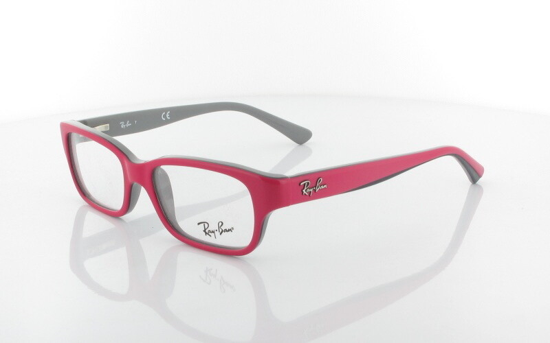Ray Ban RY1527 3575