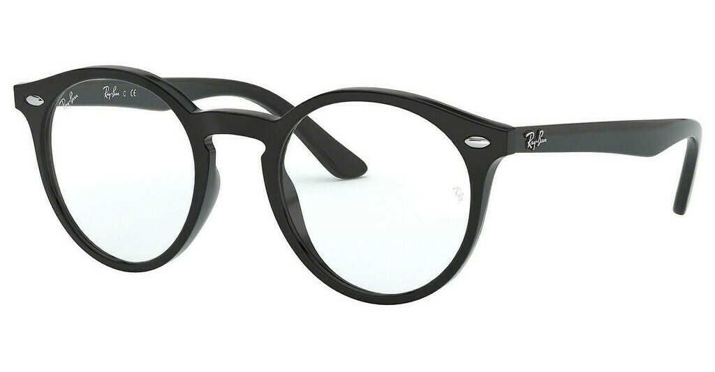 Ray Ban RY1594 3542