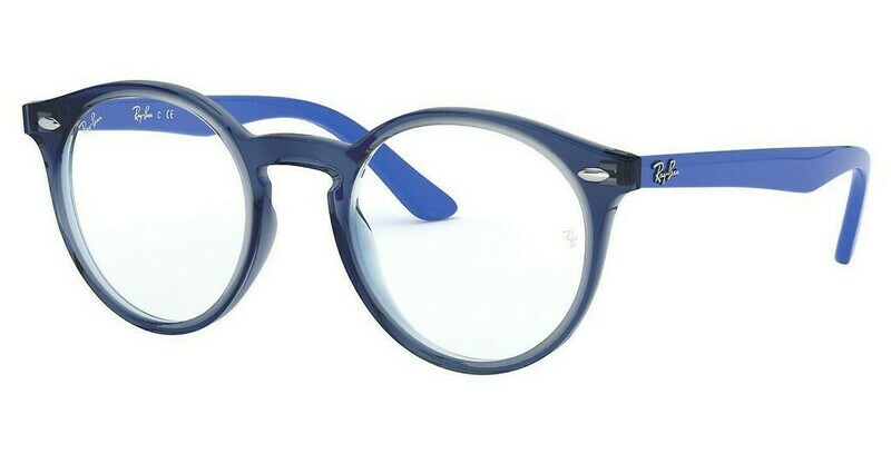 Ray Ban RY1594 3811