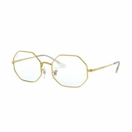 Ray Ban RX1972V 3086