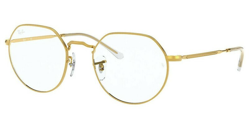 Ray Ban RX6465 3086