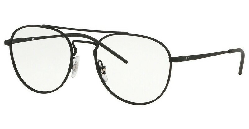 Ray Ban RX6414 3044