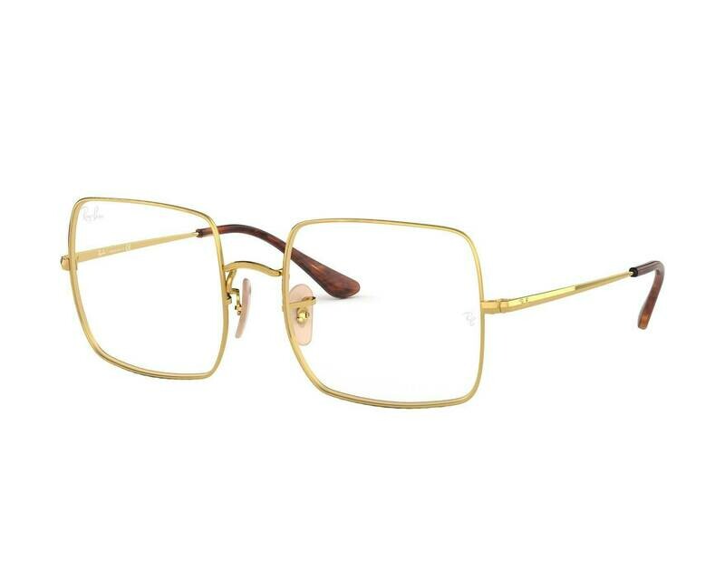 Ray Ban RX1971V 2500