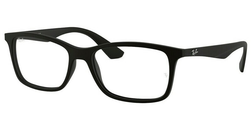 Ray Ban RX7047 5196
