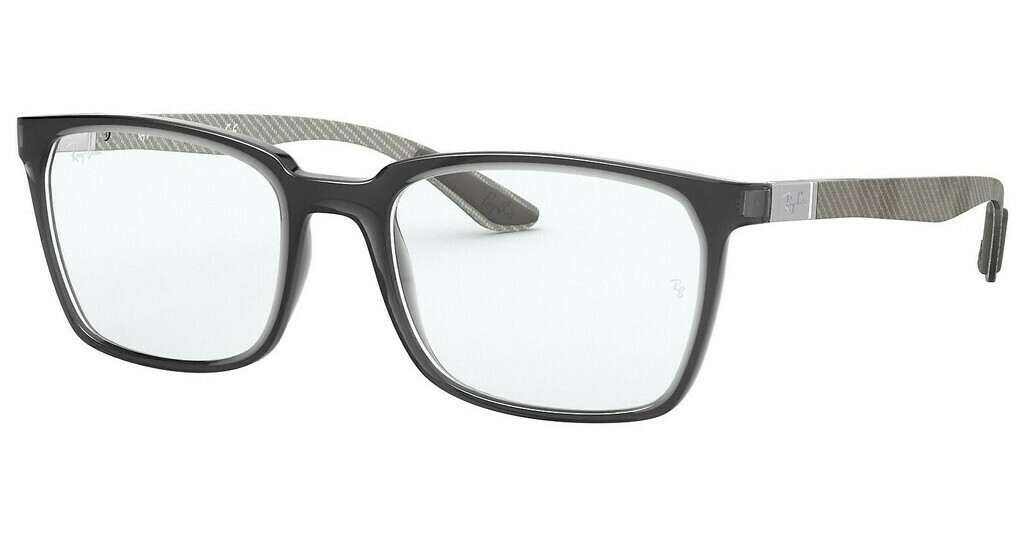 Ray Ban RX8906 8061