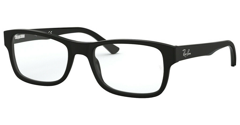 Ray Ban RX5268 5119