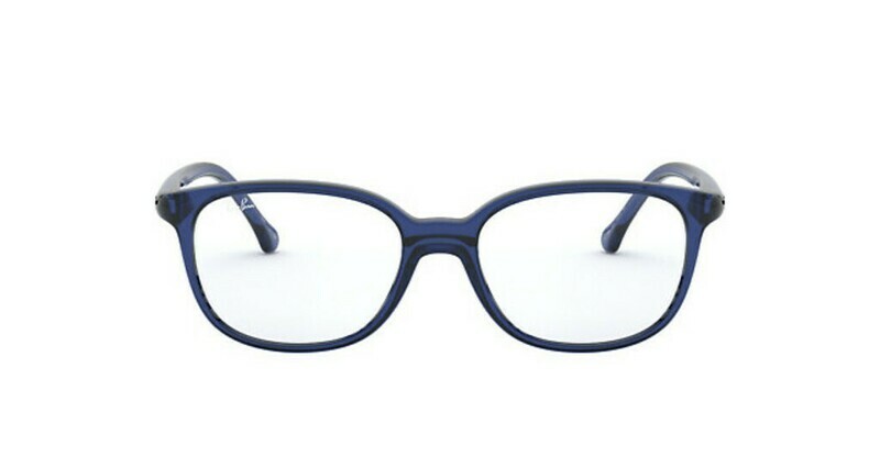 Ray Ban RY1900 3834
