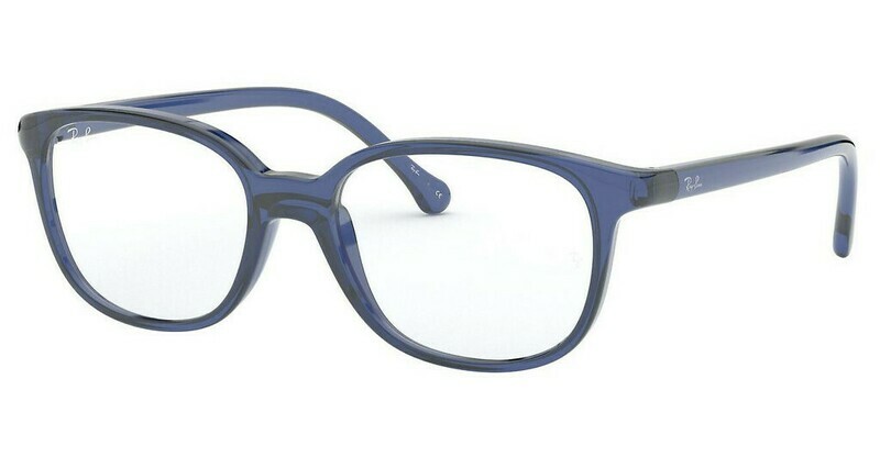 Ray Ban RY1900 3834