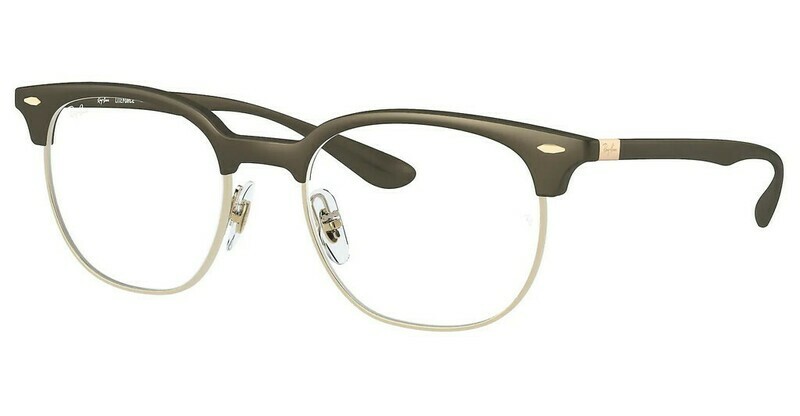 Ray Ban RX7186 8063