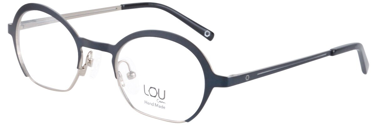 LOU MM14 C6