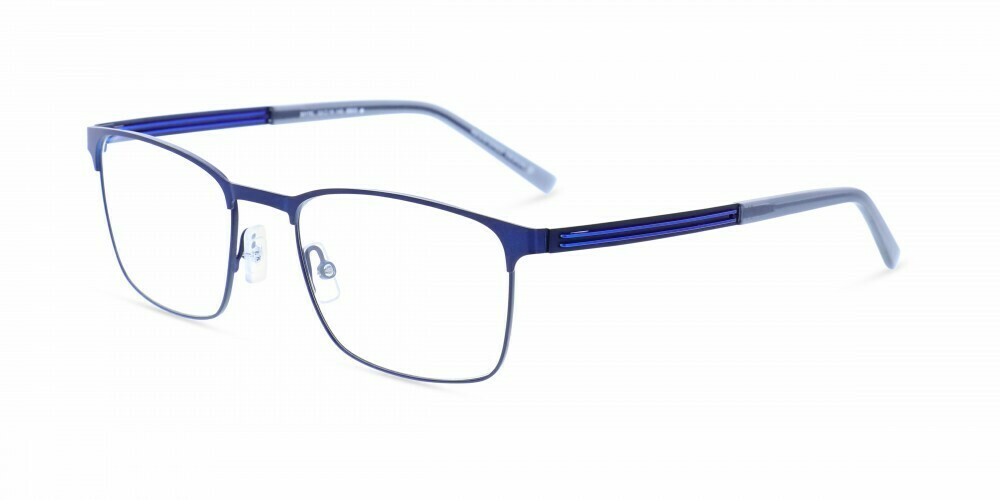 Lightec 30170L BB03