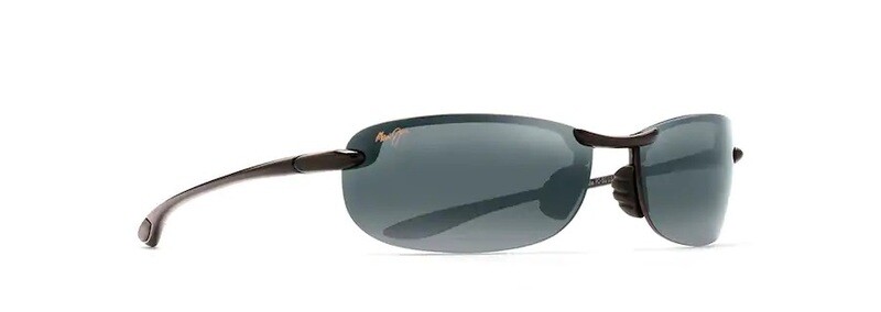 Maui Jim Makaha 405-02