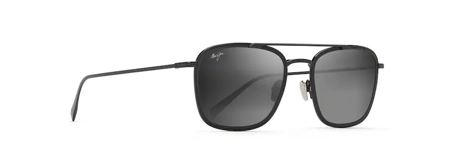 Maui Jim Following Seas 555-02