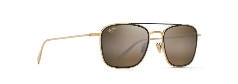 Maui Jim Following Seas 555-16M