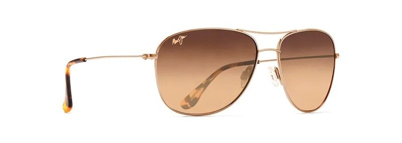 Maui Jim Cliff House 247-16