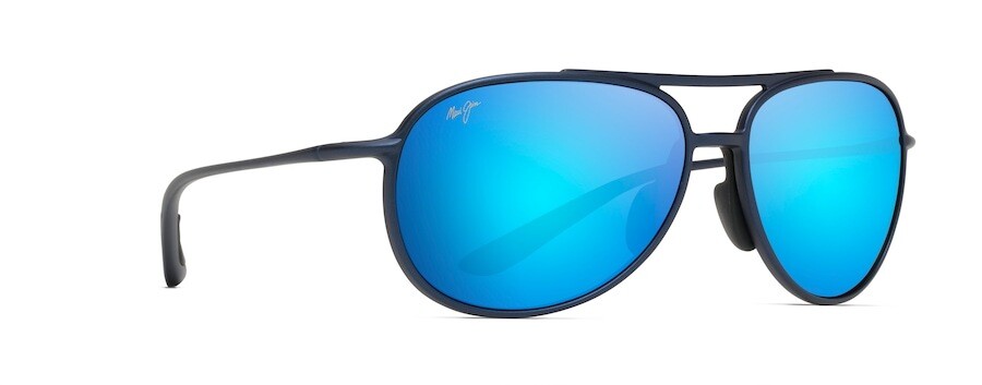 Maui Jim Alelele Bridge 438-03M