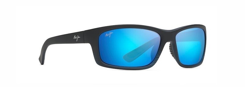 Maui Jim Kanaio Coast 766-08C