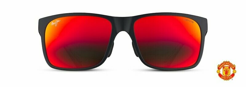Maui Jim Red Sands RM432N-35UTD