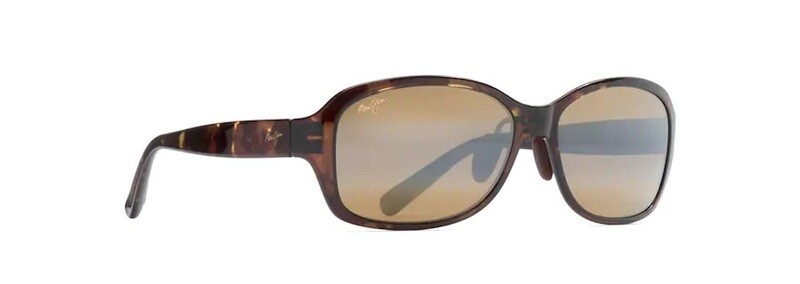 Maui Jim Koki Beach 433-15T