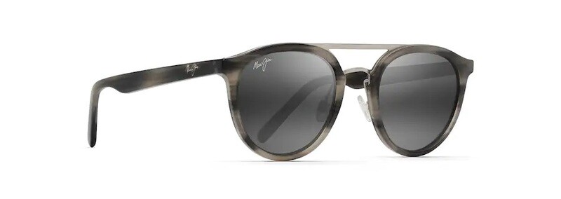 Maui Jim Sunny Days 529-14H