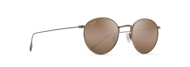 Maui Jim North Star H757-16M