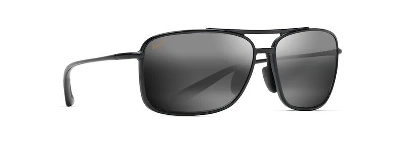 Maui Jim Kaupo 437-02