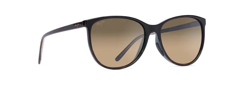 Maui Jim Ocean HS723-10P