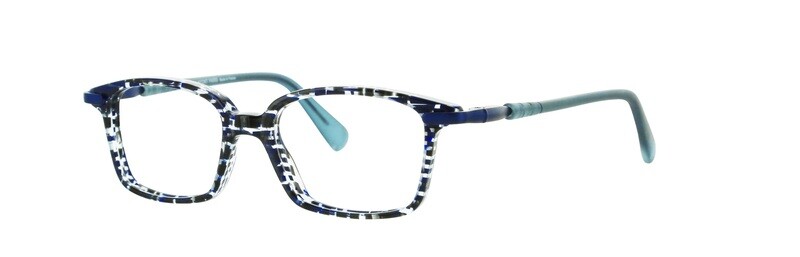 Lafont Gaston 3133