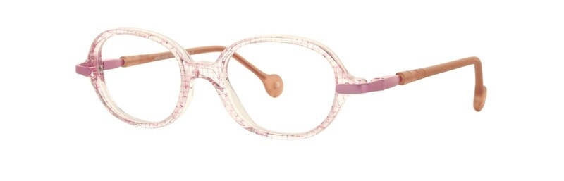 Lafont Cirque 7097