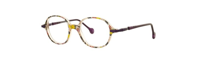 Lafont Ecole 7103