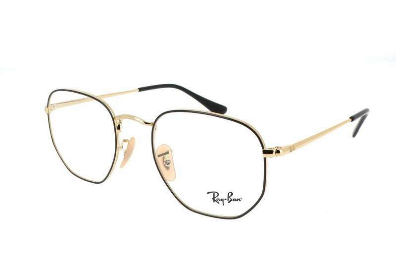 Ray Ban RX6448 2991