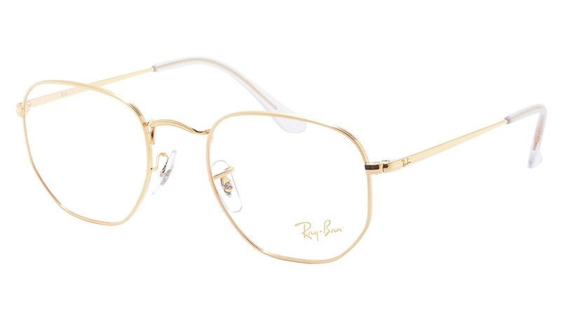 Ray Ban RX6448 3086