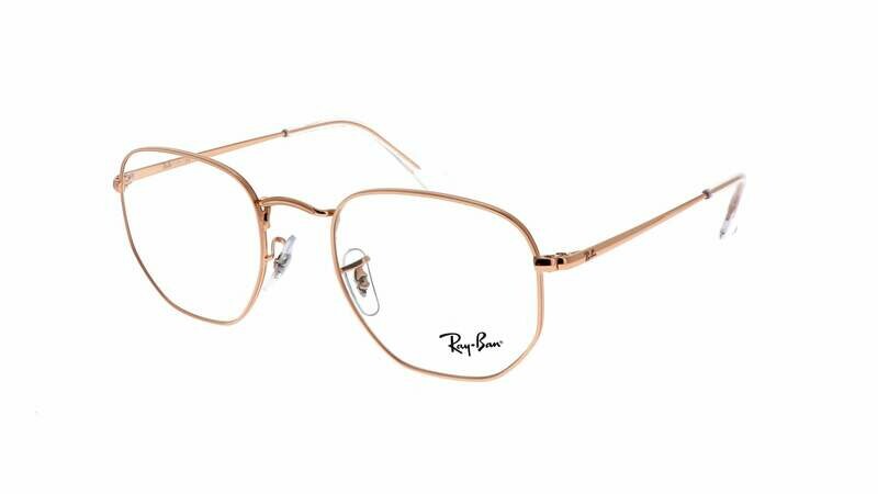 Ray Ban RX6448 3094