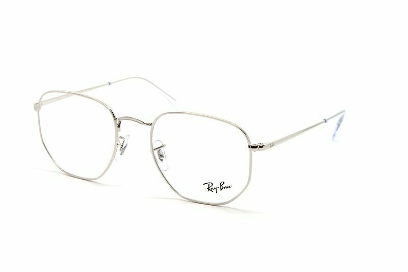 Ray Ban RX6448 2501