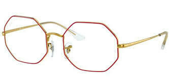 Ray Ban RX1972V 3106