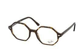 Ray Ban RX5472 2012