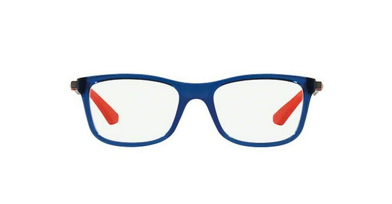 Ray Ban RY1554 3729