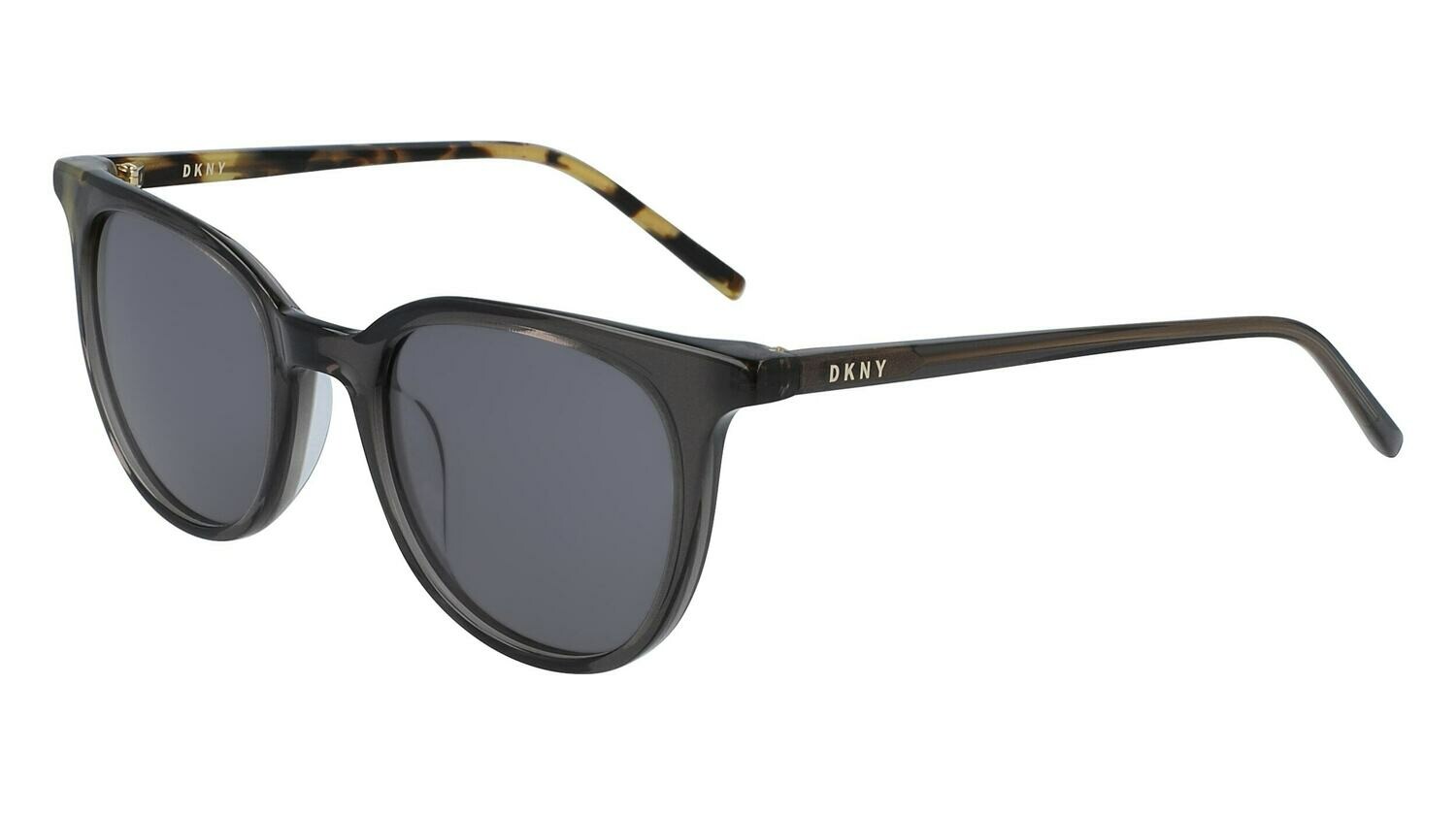 DKNY DK507S 014
